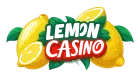 Logo lemon-flow.amy-happy.net